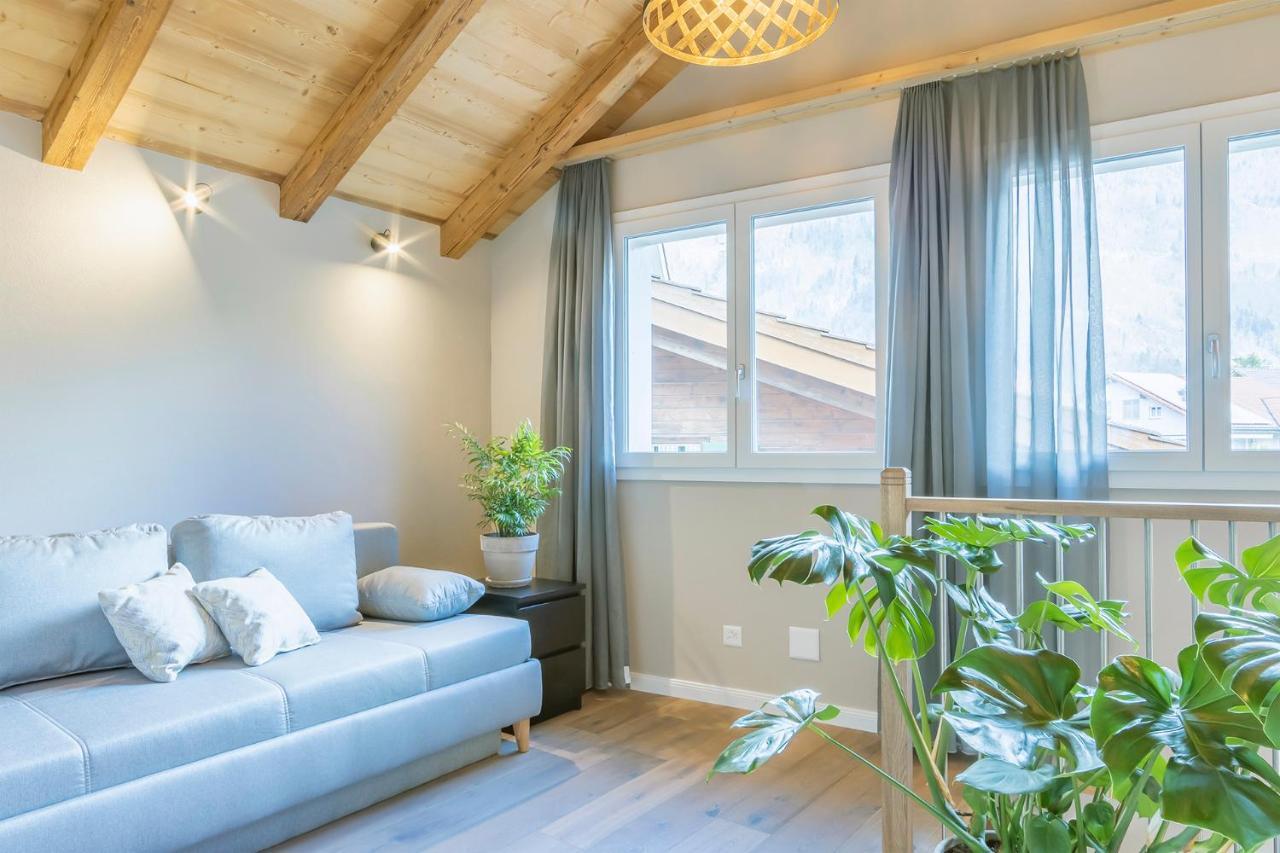 Apartamento Eiche Entrelagos Exterior foto